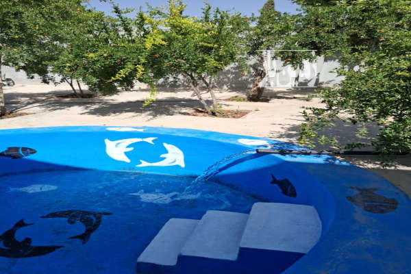 فروش زمین واقع در خاتونک مسکونی ۱۵۵ متر-2