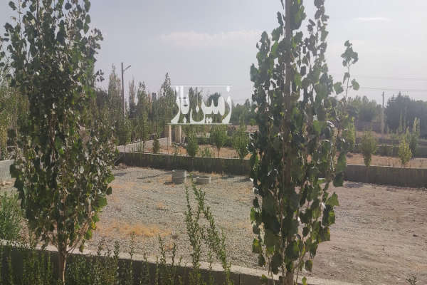 فروش زمین ویلایی ۱۰۰۰ متری در کوهسار کردان-2