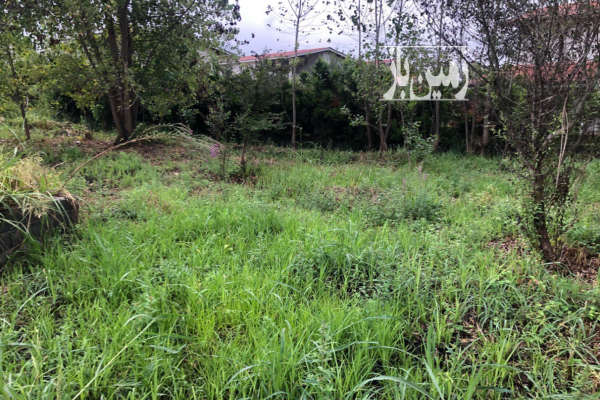 فروش زمین جنب شهرک پردیسان ۲۶۴ متر-4