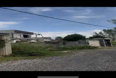 فروش زمین مسکونی شهرکی کمربندی محموداباد روستای ولم ۳۲۰ متر