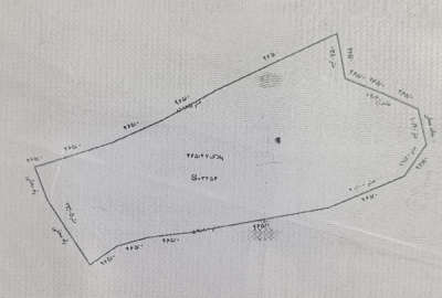 فروش زمین ۱۸۰ متر مازندران میرزاکوچک خان آسیابسر