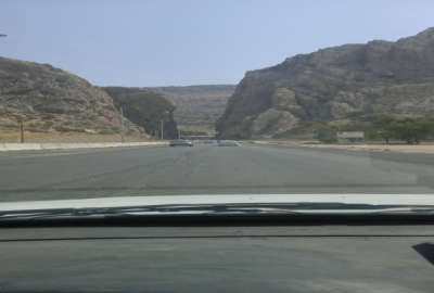 فروش زمین مسکونی در روستا مال قاعد ۲۵۰ متر