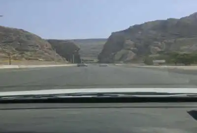فروش زمین مسکونی در روستا مال قاعد ۲۵۰ متر
