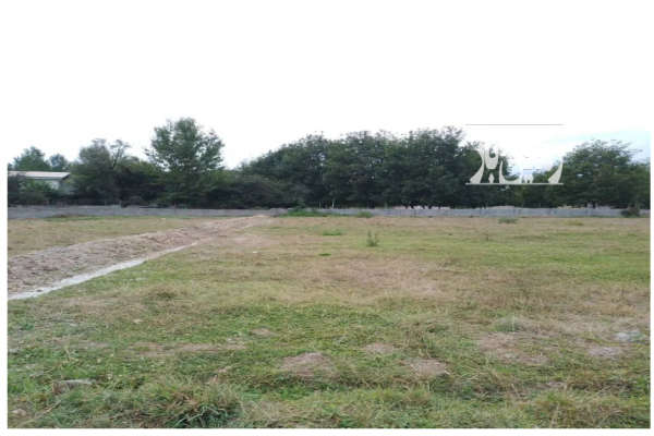 فروش زمین مسکونی ۵۰۰ متری در لشسر کلاردشت-2