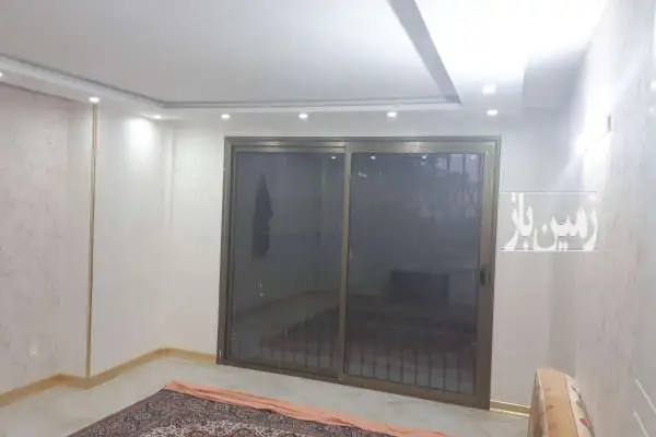فروش زمین باغ خلیج فارس ۳۱ جاده فوکا بید سبز ۱۱۷۰ متر - تصویر 4