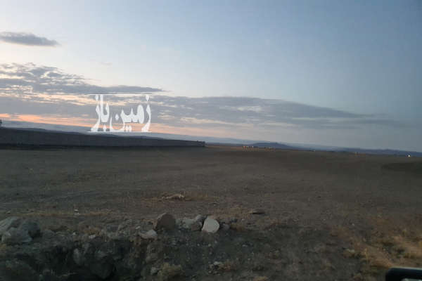 فروش خونه باغ ۲۰۰۰ متر مشگین بخش ارشق روستای کلی-1