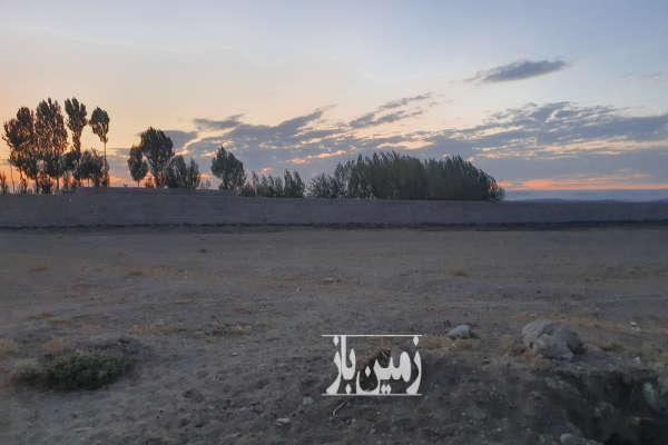 فروش خونه باغ ۲۰۰۰ متر مشگین بخش ارشق روستای کلی-4