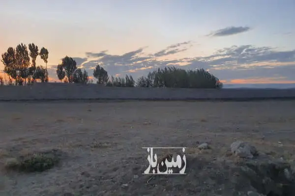 فروش خونه باغ ۲۰۰۰ متر مشگین بخش ارشق روستای کلی - تصویر 2