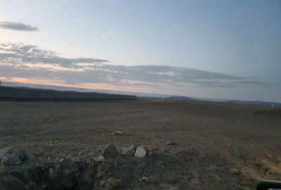 فروش خونه باغ ۲۰۰۰ متر مشگین بخش ارشق روستای کلی