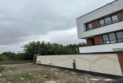 فروش زمین ۲۰۰ متری در کشک سرا نوشهر