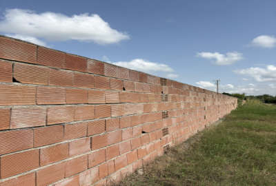 قطعه زمین ۲۵۰ متری ابتدای جاده نظامی