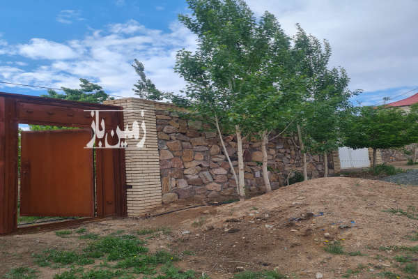 باغ میوه با آب و برق در گردشگری اودرج-4