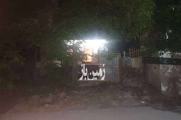 زمین مسکونی ۳۵۵ متری در کیلان محله اتحاد-2