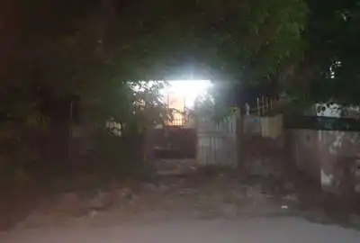 زمین مسکونی ۳۵۵ متری در کیلان محله اتحاد