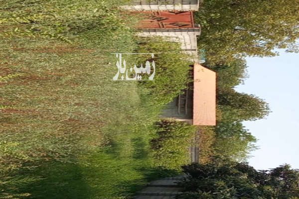 زمین مسکونی سند دار چابکسر ۴۱۰ متری بر خیابون اصلی-2