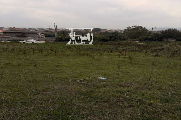 زمین ساری بلوار کشاورز آهی دشت ۱۲۰ متر-1