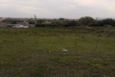 زمین ساری بلوار کشاورز آهی دشت ۱۲۰ متر