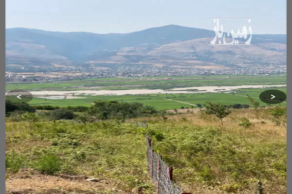 زمین باغی ۱۲۱۰ متر توتکابن رحمت آباد-1