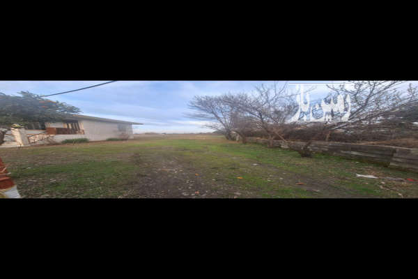 زمین ۳۰۰ متر مسکونی واقع در اسالم روهان بیگ-1