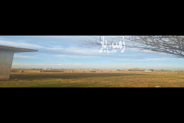 زمین ۳۰۰ متر مسکونی واقع در اسالم روهان بیگ-2