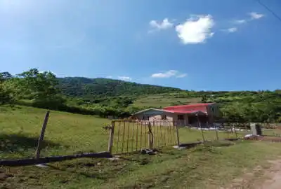 زمین مسکونی ۳۰۰ متری روستای گردشگری کسمه جان