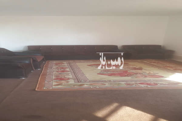 باغشهری ۸۰۰ متری واقع در چشمه شولی کودیان-2