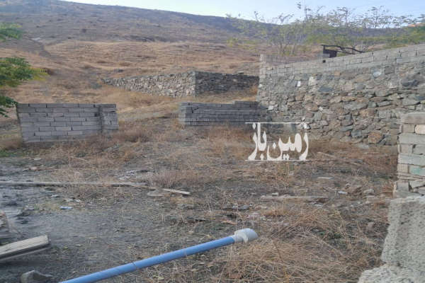 زمین ۱۱۵ متری در کرج سیاه کلان-2