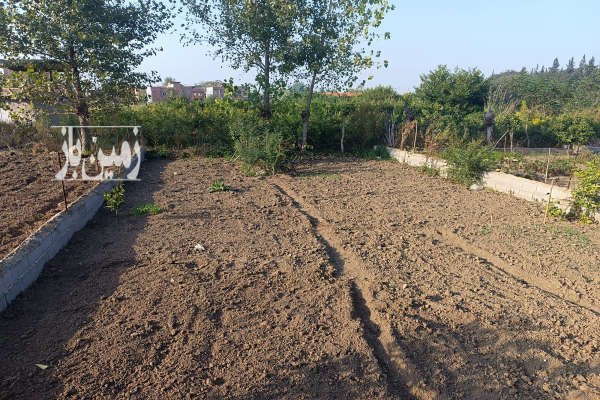 زمین ۱۱۲ متر در بلوار کشاورز ساری-3