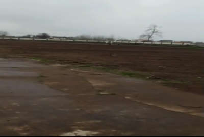 زمین مسکونی تفکیک شده شهرساحلی چمخاله ۲۰۰۰۰ متر