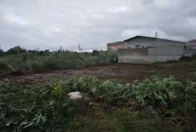 زمین مسکونی ۱۵۸ متر جاده بابلسر محله اسی کلا