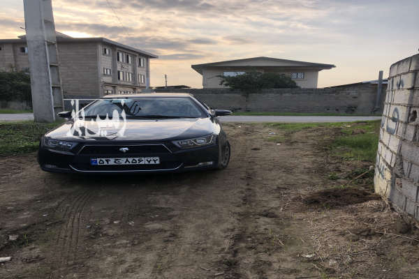 زمین ۷۵۰ متر جاده امل به بابل شهر زرگرمحله روستان طغان-4