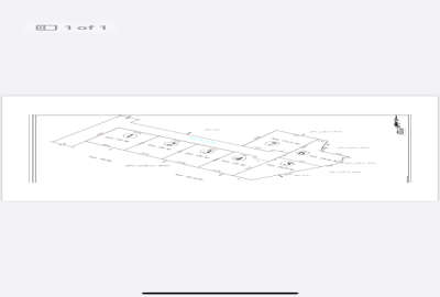 زمین ۲۰۰۰متر مسکونی در کلاردشت رودبارک