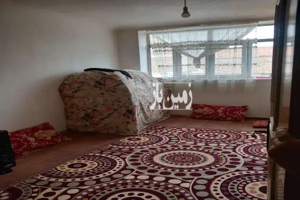 زمین کلنگی مسکونی تجاری قرضیالدین بلواربهشتی ۲۵۰ متر - تصویر 3
