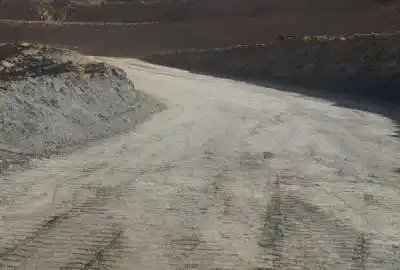 زمین مناسب خونه باغ سیرجان روستای محمدیه ۷۵۰ متر