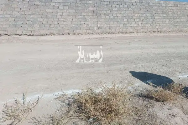 زمین سند دار در نزدیکی بلوار بهداشت ۲۱۰ متر - تصویر 3