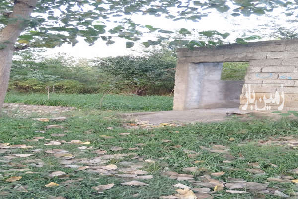 زمین مسکونی میدان گیل رسالت ۱۶۰ متر-1