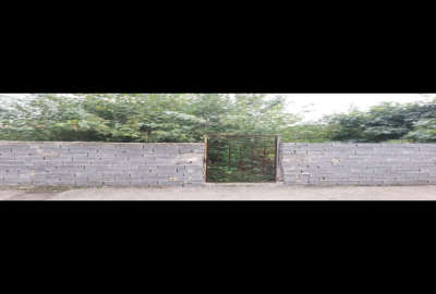 زمین در ۲۲بهمن تک برگ سند ۶۰۰ متر