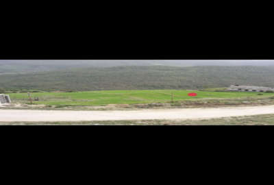 زمین در روستای سوچلما نکا ۹۹۳ متر