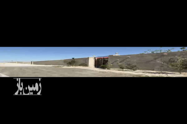 زمین ۳۵۵ متر وحیدیه بکه قشلاق مهرچین-1