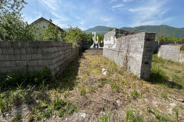 زمین مسکونی نعمت ابادروبروی هتل وستا ۳۰۲ متر-4