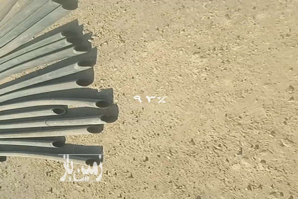 زمین محدوده بوکانینگیجه ۱۰۰ متر-3