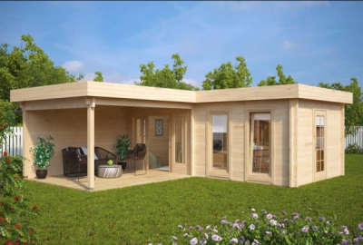 زمین کشاورزی نزدیک خیابان اصلی دهکده توشن ۱۷۰ متر