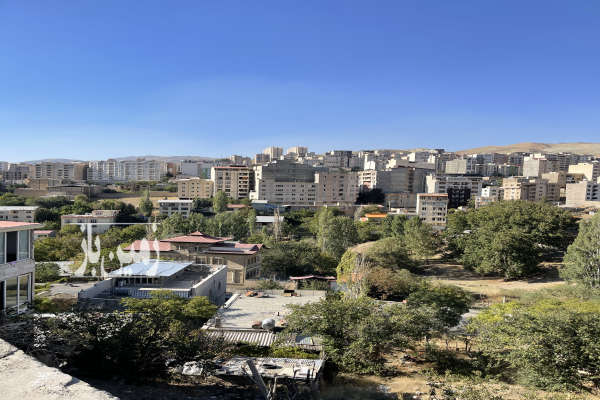 زمین مسکونی ۵۷۶متر رودهن خیابان بهشتی-1