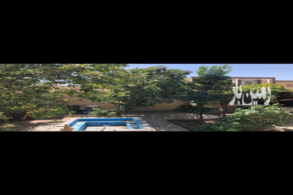 زمین تجاری قلب شهر نجف آباد امام خمینی شرقی ۲۳۰ متر-1