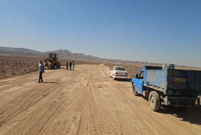 زمین در کهریزک خیابان ۶۰ متری شوراباد ۷۵۰۰ متر