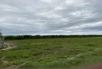 زمین ویلایی تالش ۳۵کیلومتری آستاراو هستپر ۴۸۸ متر