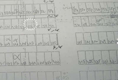 فروشی زمین ۱۱۰ متری شهرک المهدی