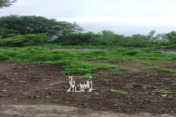 فروش زمین مسکونی رضوانشهر محله لاکتاسرا ۴۱۵ متر-1