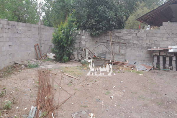 زمین مسکونی ۳۱۰متر رشت جاده پیربازار تخته پل منگوده-2