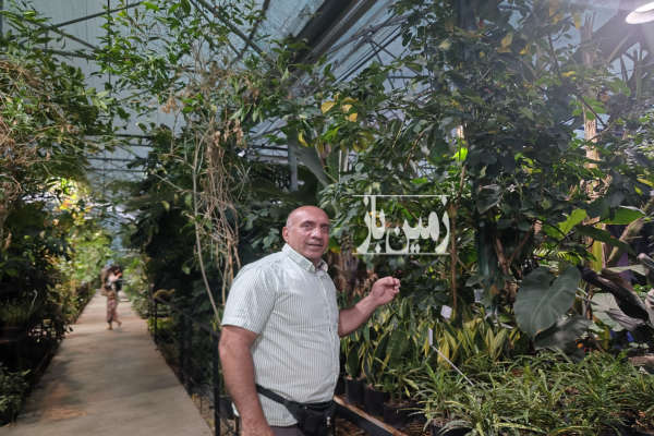 باغ ۹۴۶متر جنب پمپ بنزین عباس کلا شهرک فجر-2